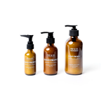 SAINT-TROPEZ | HYDRATING BODY LOTION by Pardon My French & Co