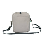 Convertible Canvas Crossbody Sling Bag 2L | Rozi