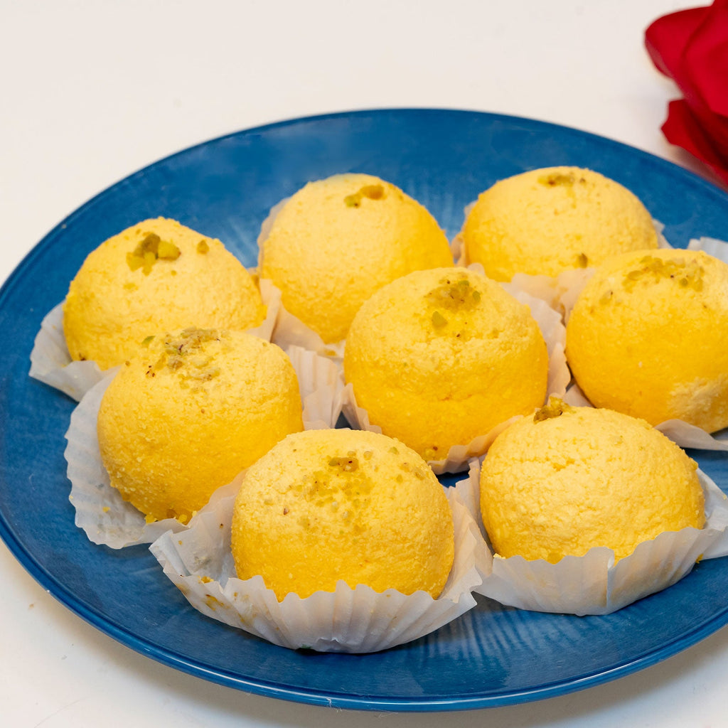 Sandesh Aam