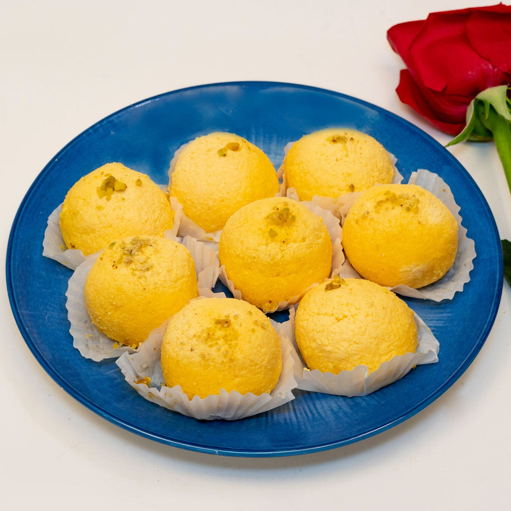 Sandesh Aam