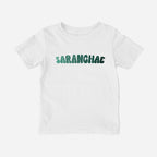 Saranghae Shirt (Toddler)