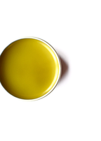 35+ Hand Salve by plant makeup