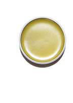 35+ Hand Salve by plant makeup