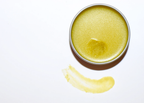 35+ Hand Salve by plant makeup