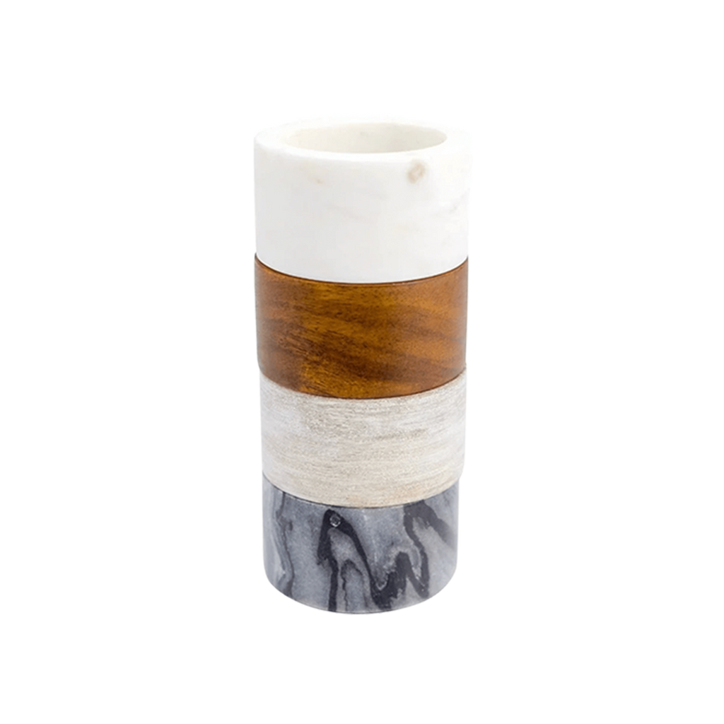 Kip Mini Bowl Set by Source by Studio Skara