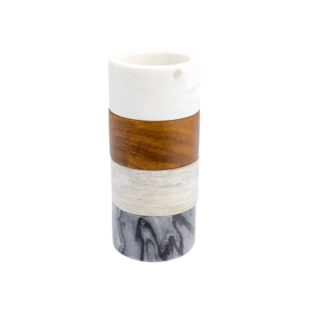 Kip Mini Bowl Set by Source by Studio Skara