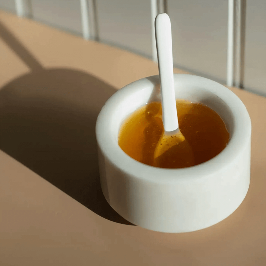 Kip Mini Bowl Set by Source by Studio Skara