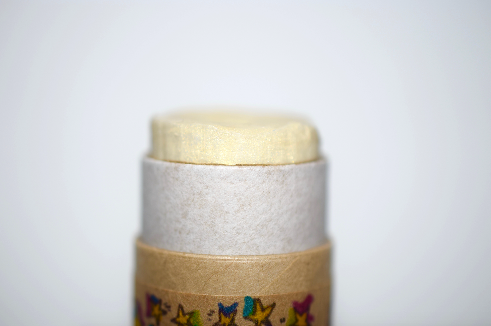 Starlight Shimmer Stick