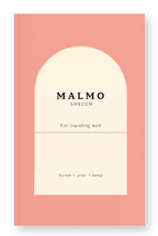 Sweden Trip Planner: Malmö, Nordic Design & Easy Day Routes