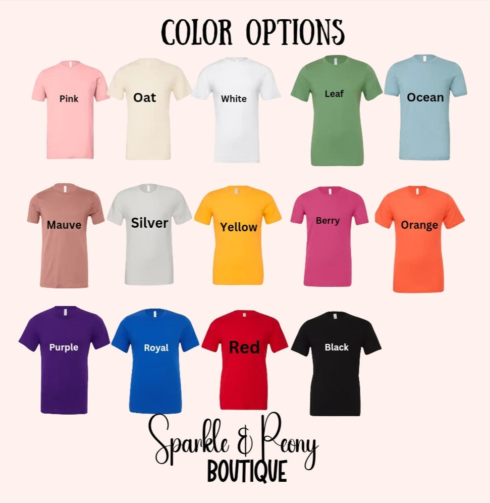 Just breathe- hand drawn anatomical lungs graphic tee- handmade