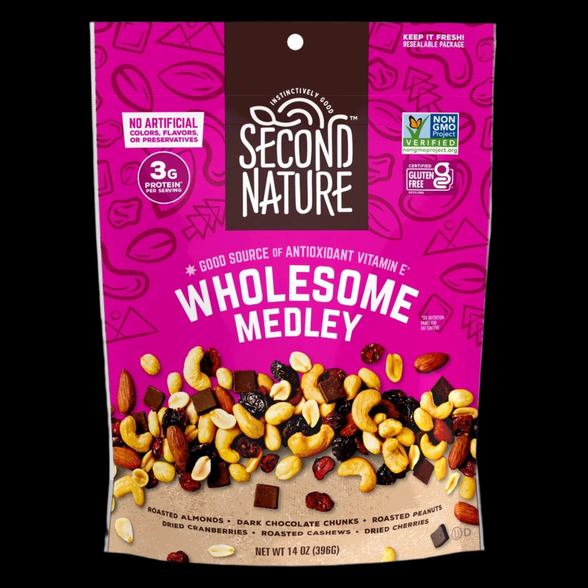 The Water Winter Wonder-CAN Collection by Detroit Can Company