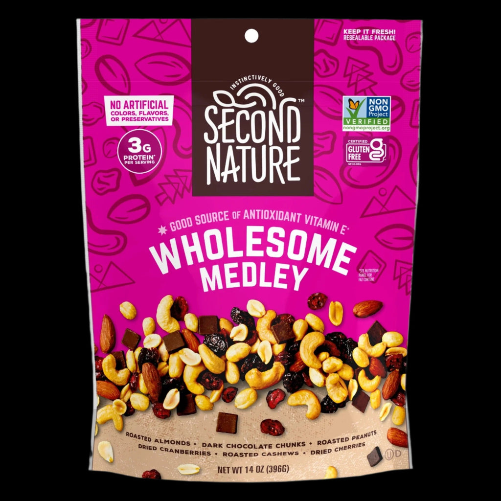 The Michigan to the Max Can Collection