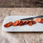 Italian Market Style Pepperoni, 12 oz
