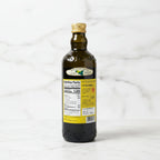 Sicilian Extra Virgin Olive Oil 1L Bottle