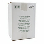Sicilian Extra Virgin Olive Oil 1L Bottle
