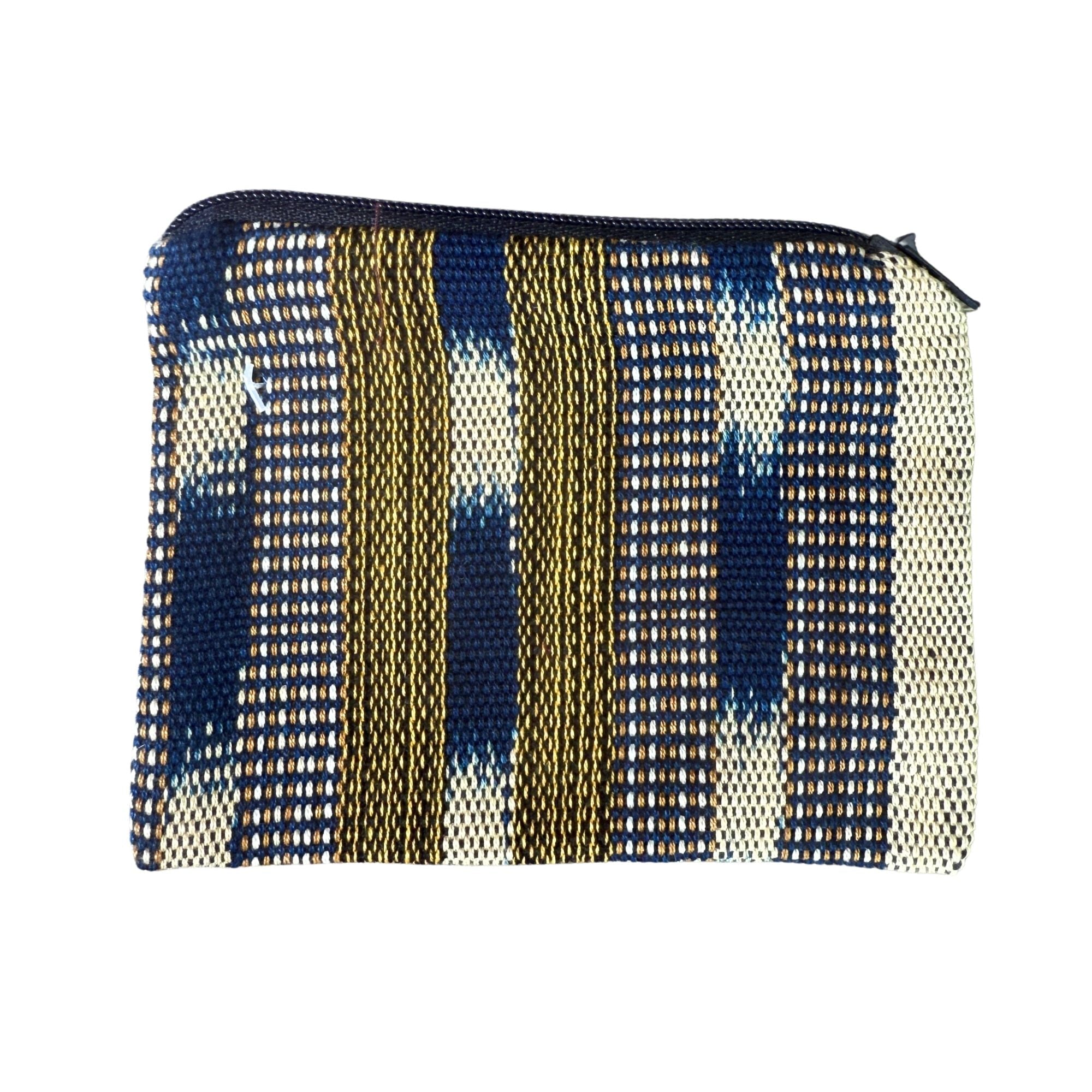 Simple Coin Purse