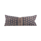 Sira Lumbar Pillow