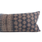 Sira Lumbar Pillow