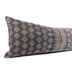 Sira Lumbar Pillow