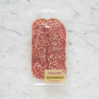 Sliced Mild Soppressata