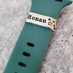 Smart Watch Band Accessory
