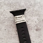 Smart Watch Band Accessory