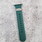 Smart Watch Band Accessory