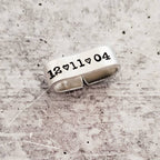 Smart Watch Band Accessory