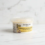 Smoked Gouda & Beer Cheese Spread