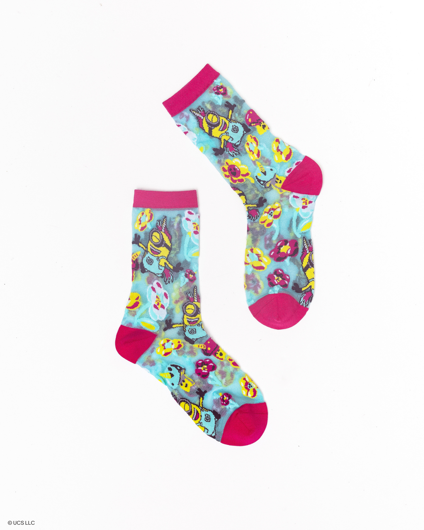 Floral Lovers Bundle 2