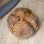 Granny's Own Soda Bread