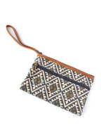 Sonora Clutch by Fair Anita