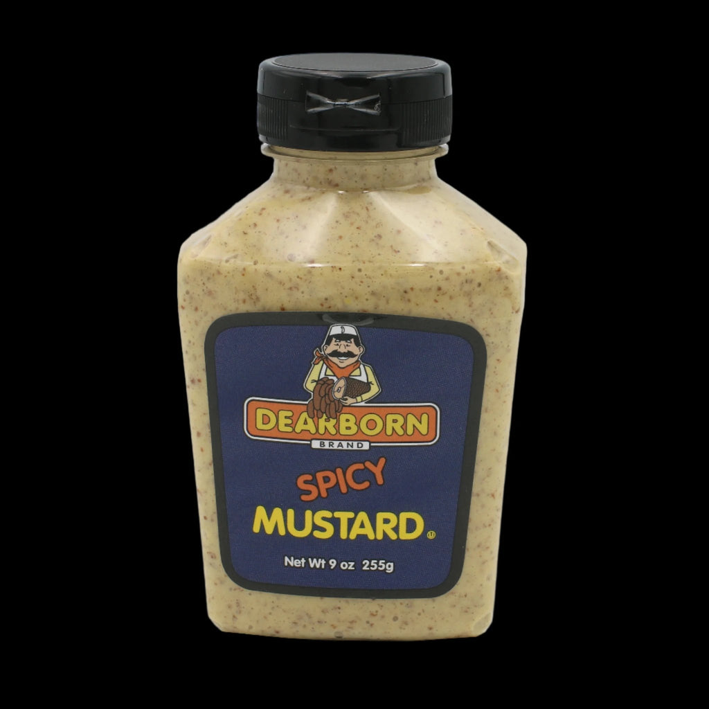 The DETROIT GRIT Can Collection by Detroit Can Company