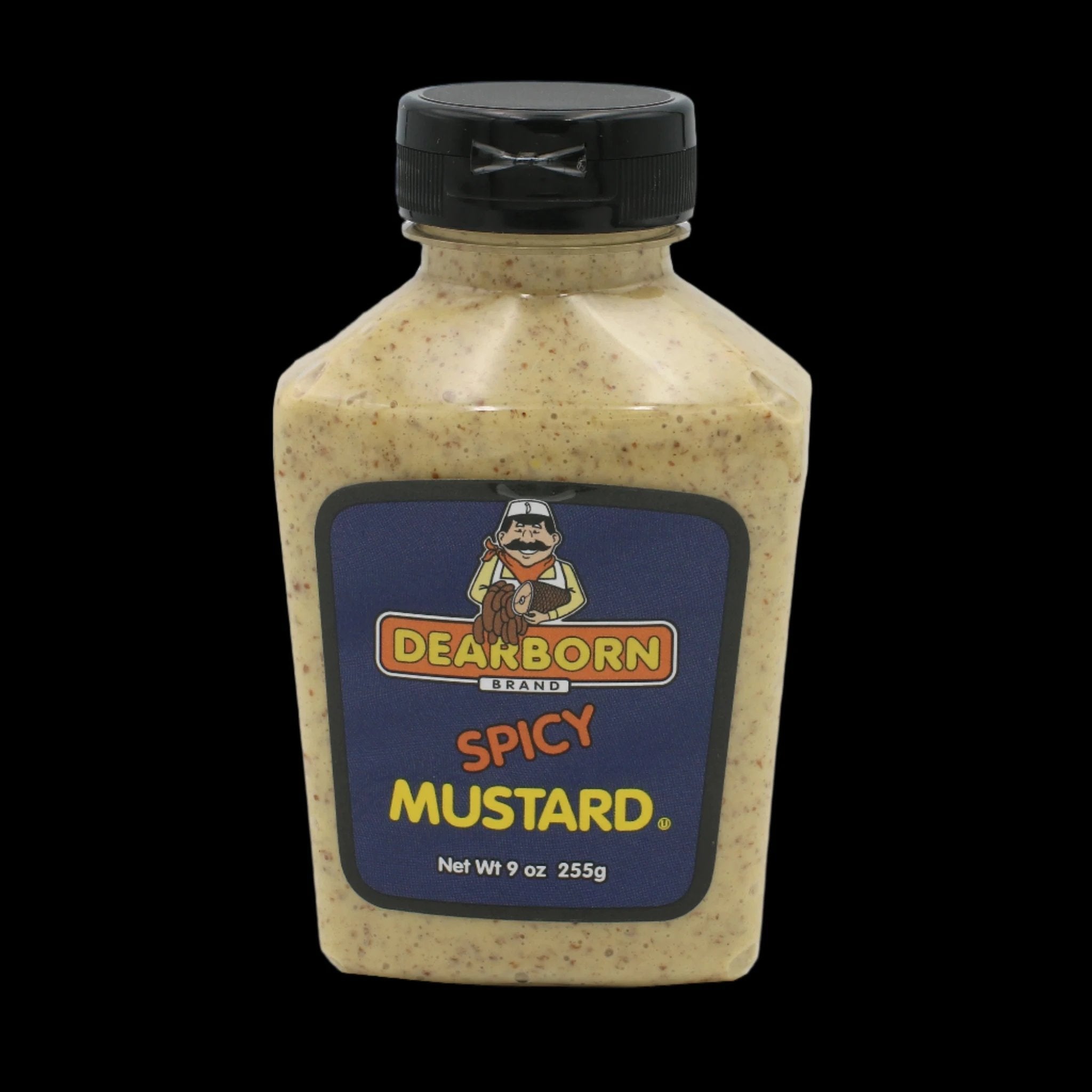 The DETROIT GRIT Can Collection by Detroit Can Company