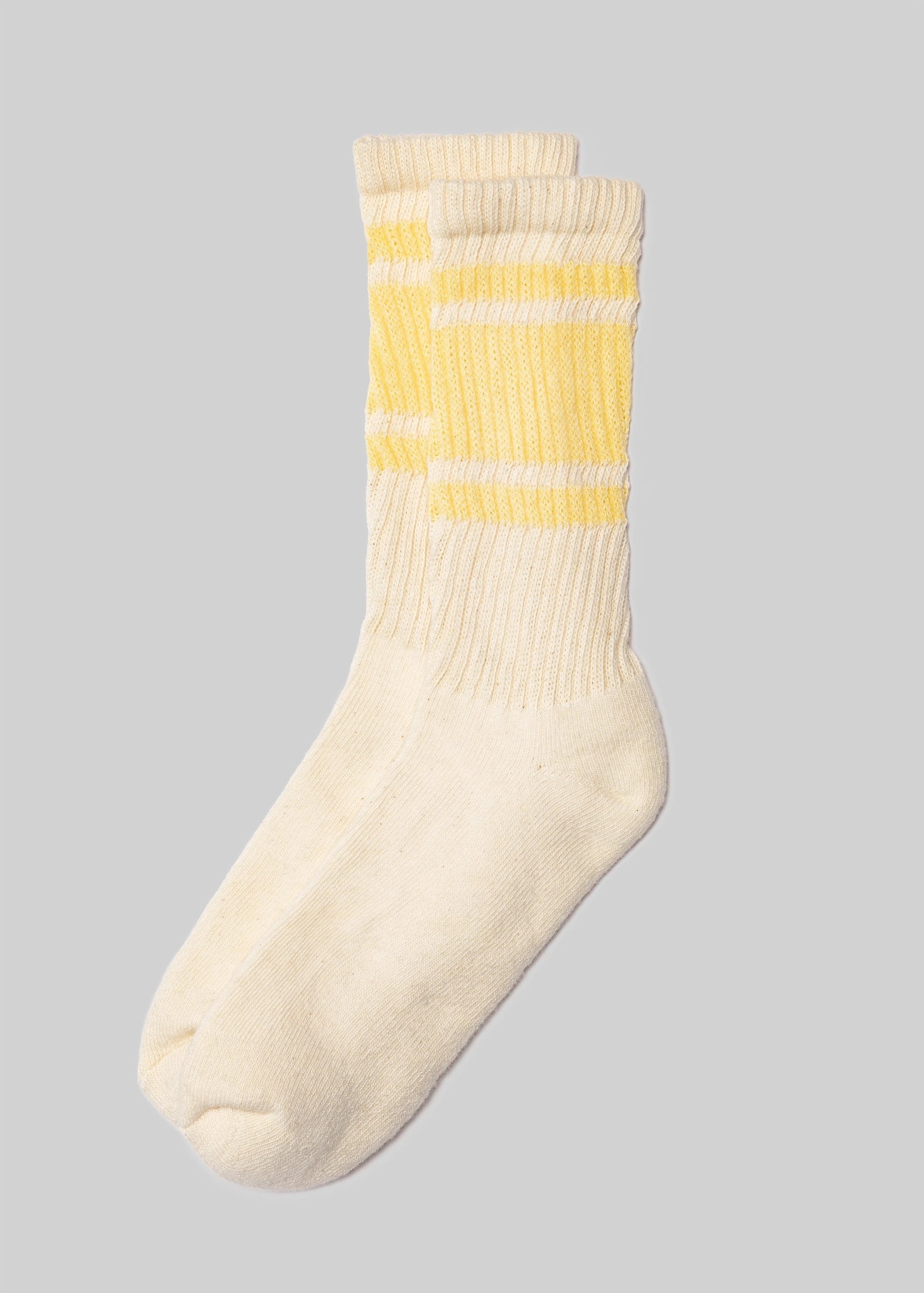 The Mono Stripe by American Trench