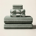 Umbra Towels