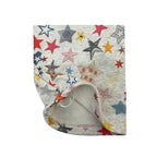 The Stars In The Sky Jersey Capri Pant