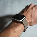 The Watch Band