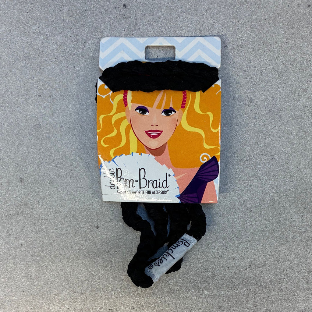 Stretchy Braid and Knotted Headbands | Yoga Workout Headband Packs and Singles