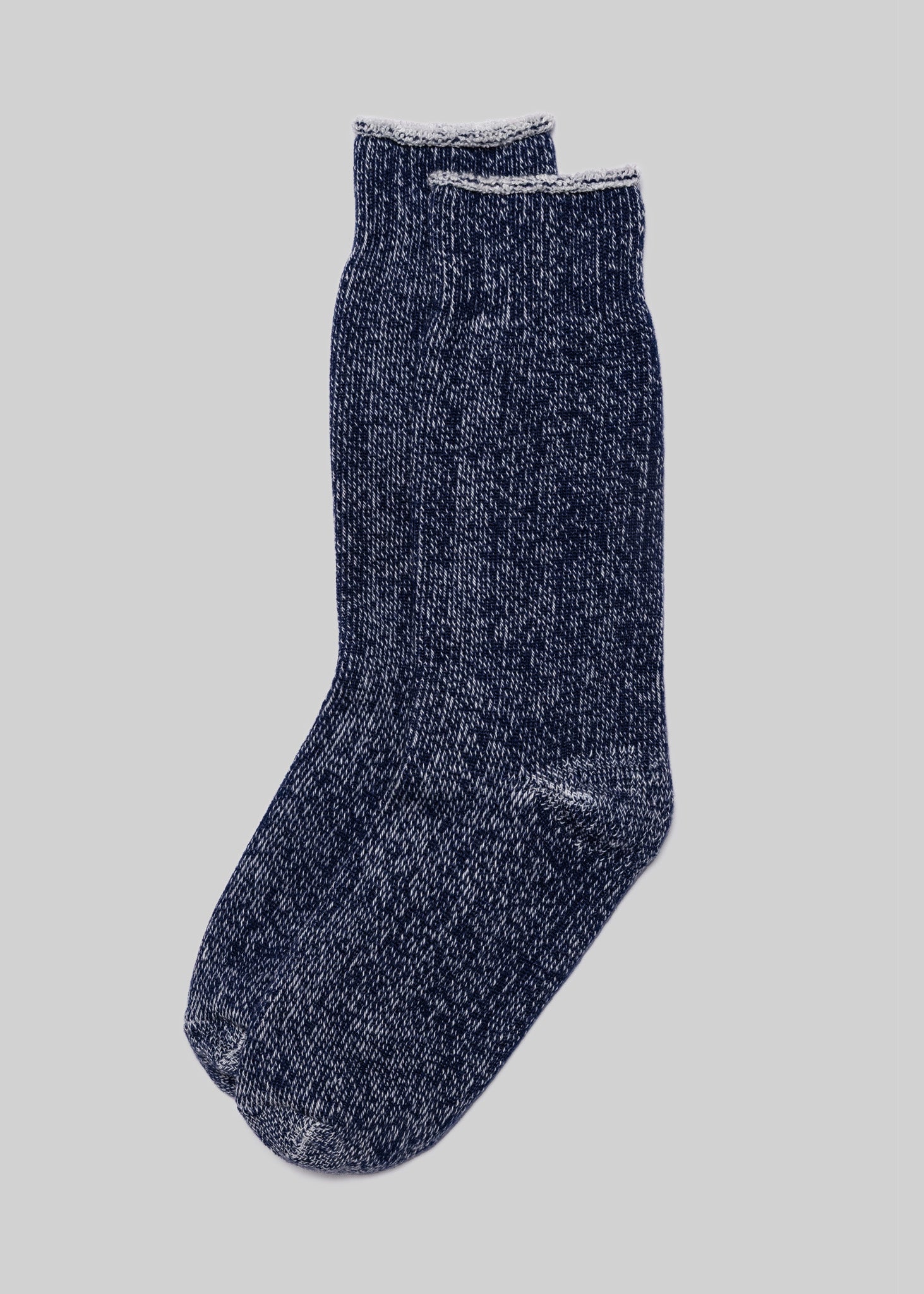 Women's Sunday Sock