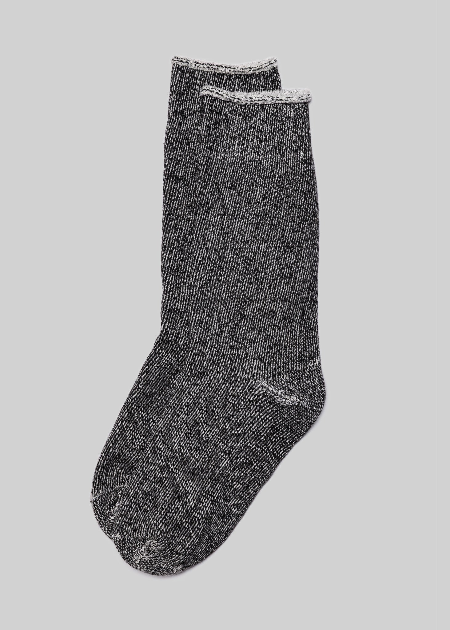 Women's Sunday Sock