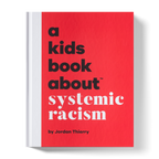 Racism Bundle by A Kids Co.