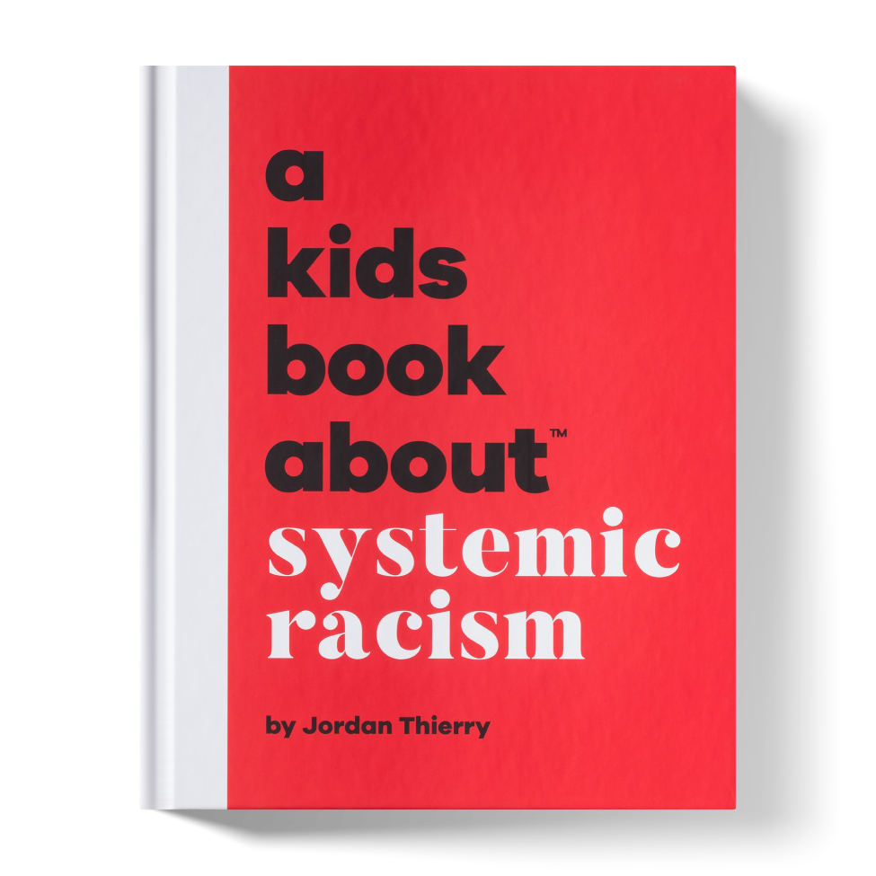 Racism Bundle by A Kids Co.