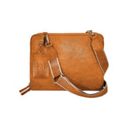 Tailored Tablet Case w/Pouch by SaveTheGirls