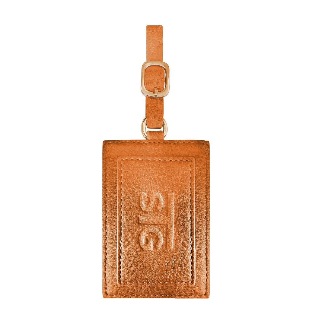 Tailored Tablet Case w/Pouch by SaveTheGirls