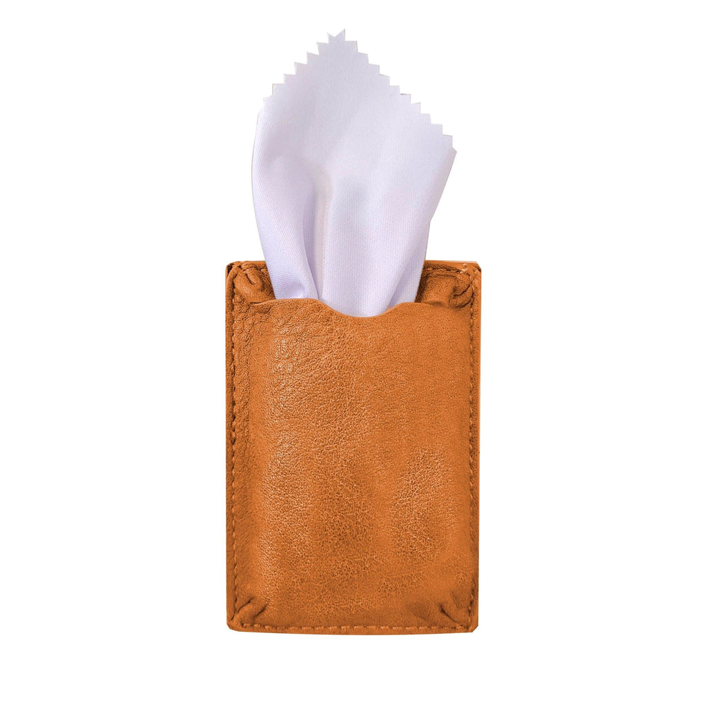 Tailored Tablet Case w/Pouch by SaveTheGirls