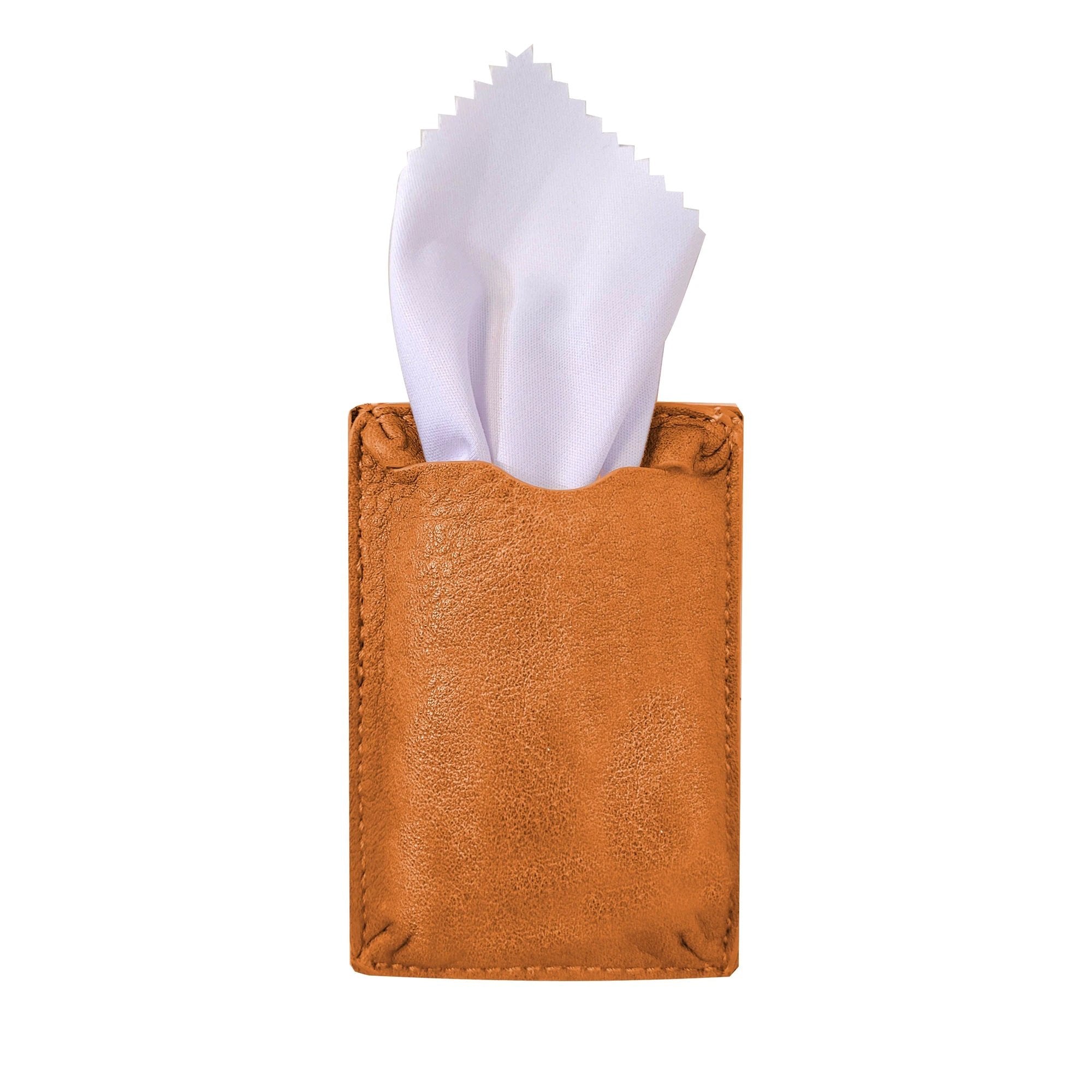 Tailored Tablet Case w/Pouch by SaveTheGirls