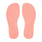 Chocolaticas® Tailor Made Women's Mary Jane Flat by Hot Chocolate Design