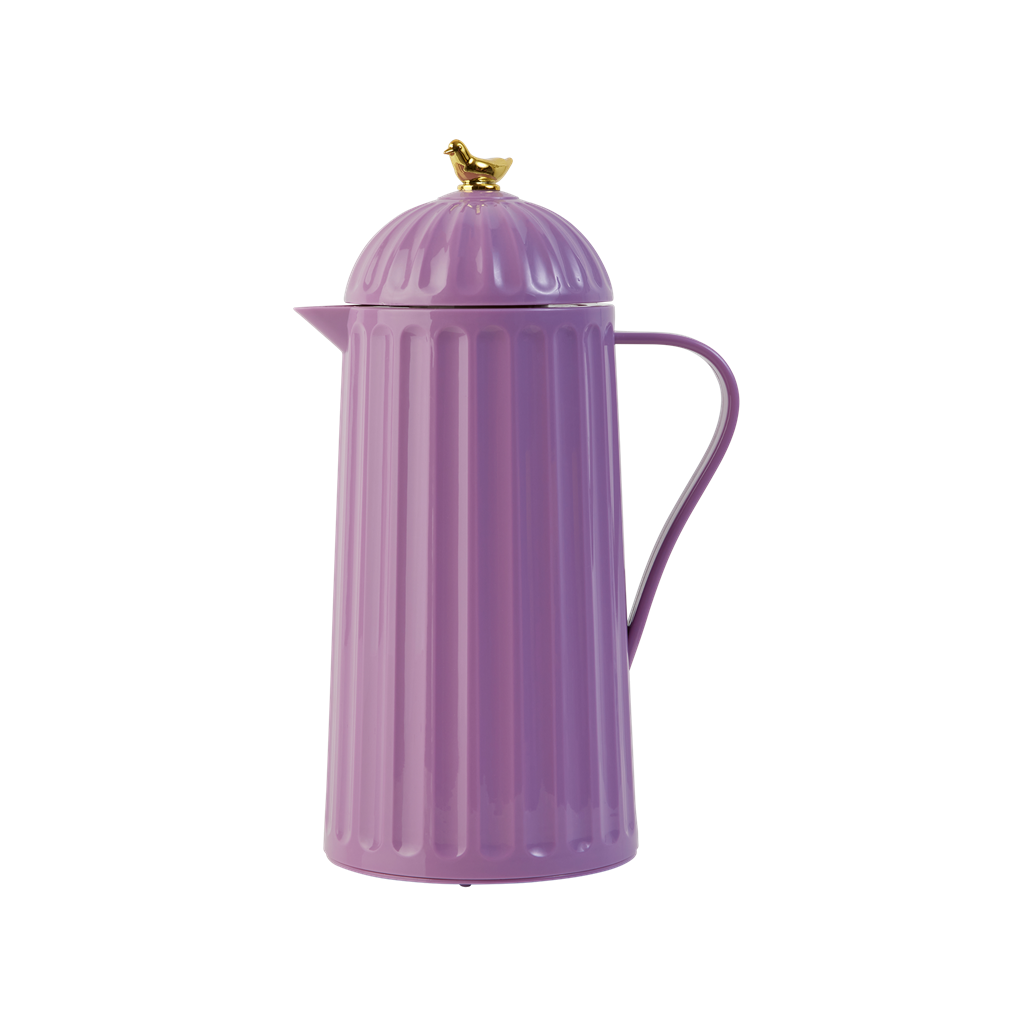 Thermo | Lavender