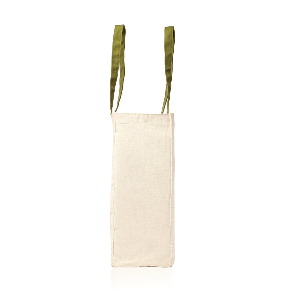 Free to Bloom | Tote